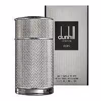 عطر آلفرد دانهیل آیکون مردانه