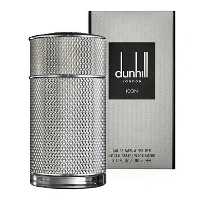عطر آلفرد دانهیل آیکون مردانه