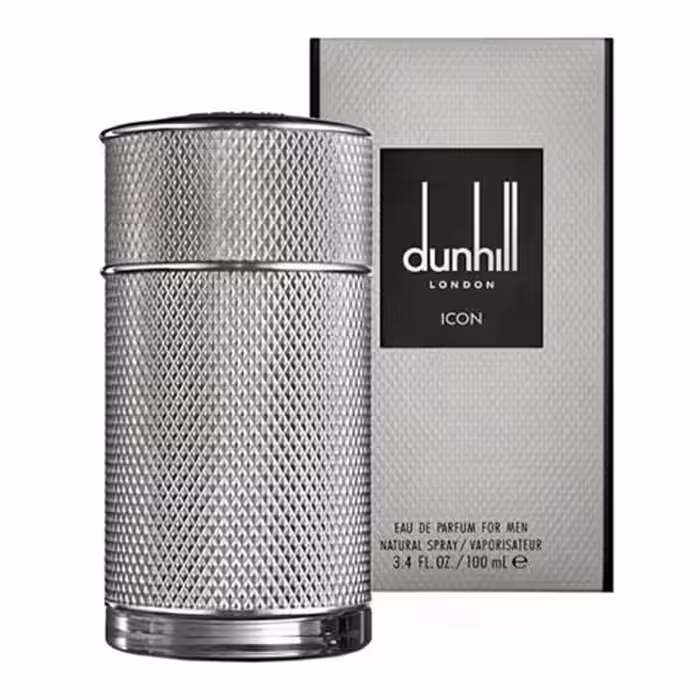 عطر آلفرد دانهیل آیکون مردانه