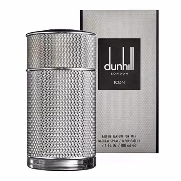 عطر آلفرد دانهیل آیکون مردانه