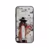 کاور مدل ip78 مناسب برای گوشی موبایل اپل Iphone7 / 8