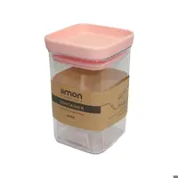بانکه لیمون مدل رویال 2 کد MD350