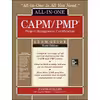 کتاب CAPM/PMP Project Management Certification All-in-One Exam Guide اثر Joseph Phillips and James A. Ward انتشارات مک گرا هیل