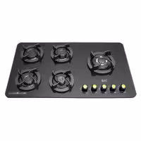 اجاق گاز رومیزی جیلارد مدل G1504S