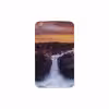 برچسب پوششی ماهوت مدل Waterfall مناسب برای تبلت سامسونگ Galaxy Tab 3 8.0 2013 T311