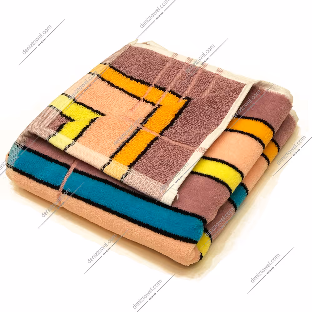 حوله استخری طرح لاین کد 02
