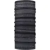 دستمال سر و گردن باف مدل Anira Graphite