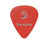 پیک گیتار داداریو مدل DuraGrip 5