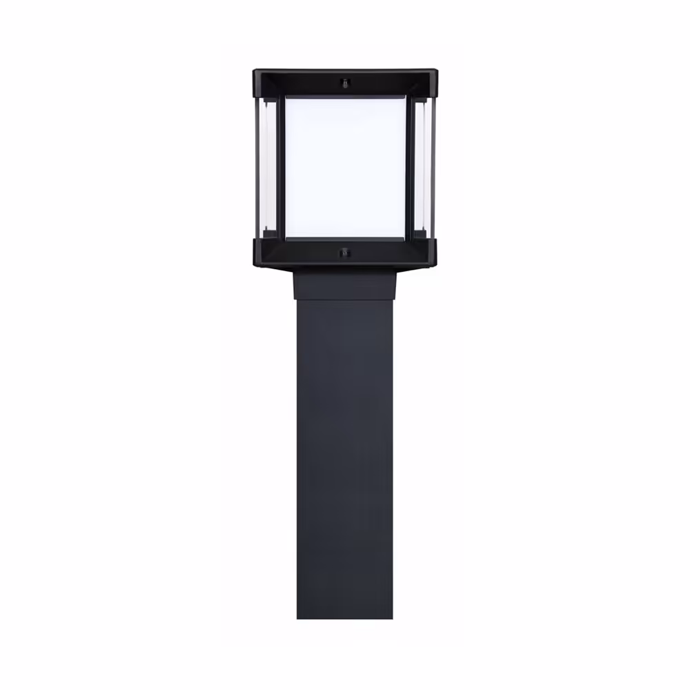 چراغ چمنی 80 سانتیمتری بیتانور مدل تارا کد 46080