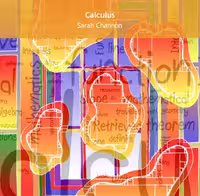 خرید و دانلود نسخه کامل کتاب Calculus
