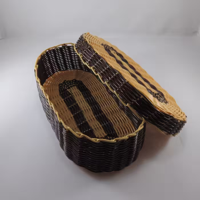 جاقاشقی مدل GH-1