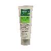 ژل ضد جوش درماسیف مدل Acne Derm حجم ۷۵ میلی لیتر