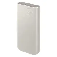 پاوربانک 45 وات سامسونگ مدل Battery Pack EB-P4520 ظرفیت 20000 میلی‌آمپر ساعت | کالا مکس