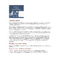 خرید و دانلود نسخه کامل کتاب Advanced UNIX Programming