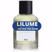 عطر ادکلن لابوراتوریو الفکتیوو نان 100 میل مردانه – زنانه
