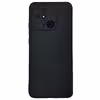 کاور مدل MZLN مناسب برای گوشی موبایل شیائومی Redmi 10C