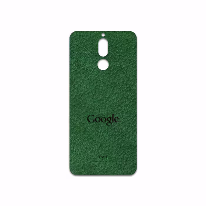 برچسب پوششی ماهوت مدل GL-GGL مناسب برای گوشی موبایل هوآوی Mate 10 Lite
