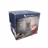 لیوان پاشاباغچه مدل Timeless کد 520045 بسته 4 عددی