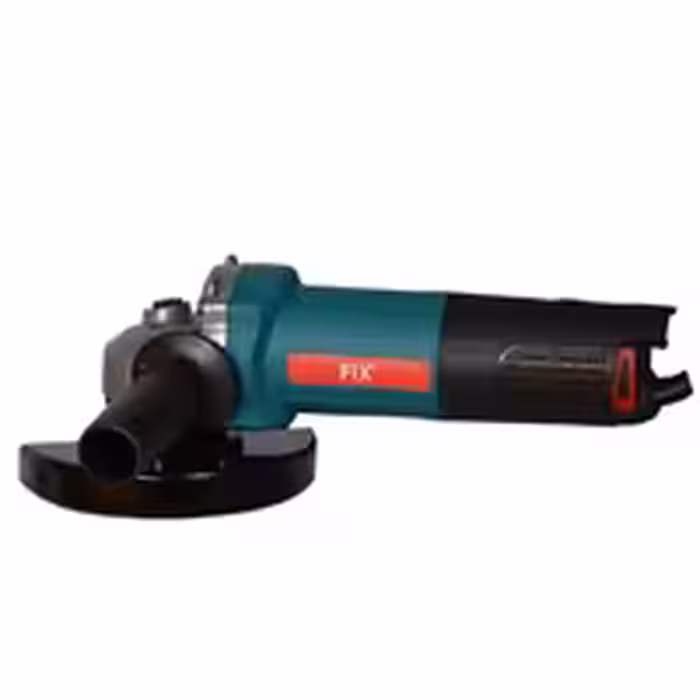 مینی فرز فیکس مدل R5040