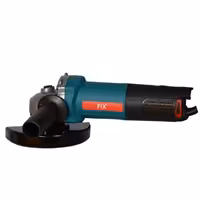 مینی فرز فیکس مدل R5040