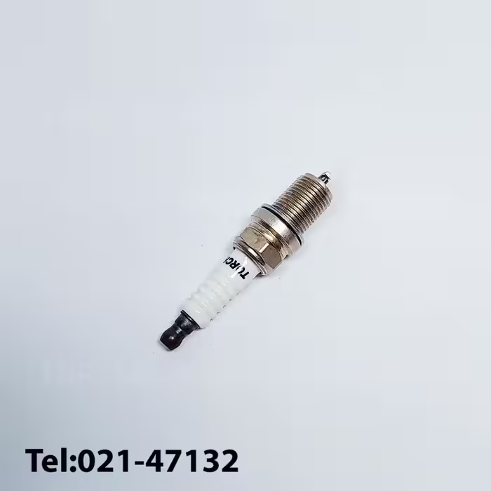 شمع روغن لیفتراک تویوتا 2j