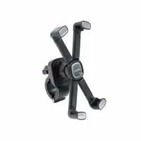 پایه نگهدارنده گوشی موبایل یسیدو مدل C191