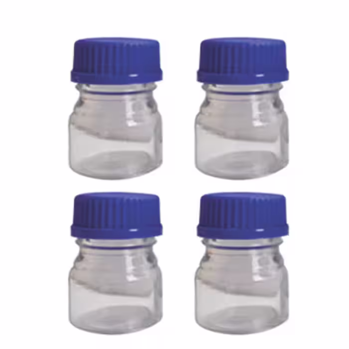 جای ادویه مدل در پیچ دار کد B01 بسته 4 عددی