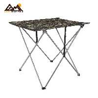 میز پرستیژ کد 66852