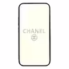 کاور مدل b002 مناسب برای گوشی موبایل اپل iphonex/xs