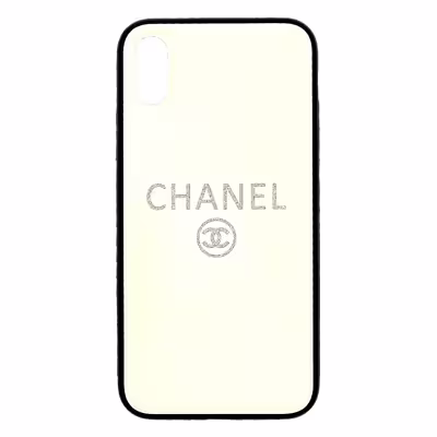 کاور مدل b002 مناسب برای گوشی موبایل اپل iphonex/xs