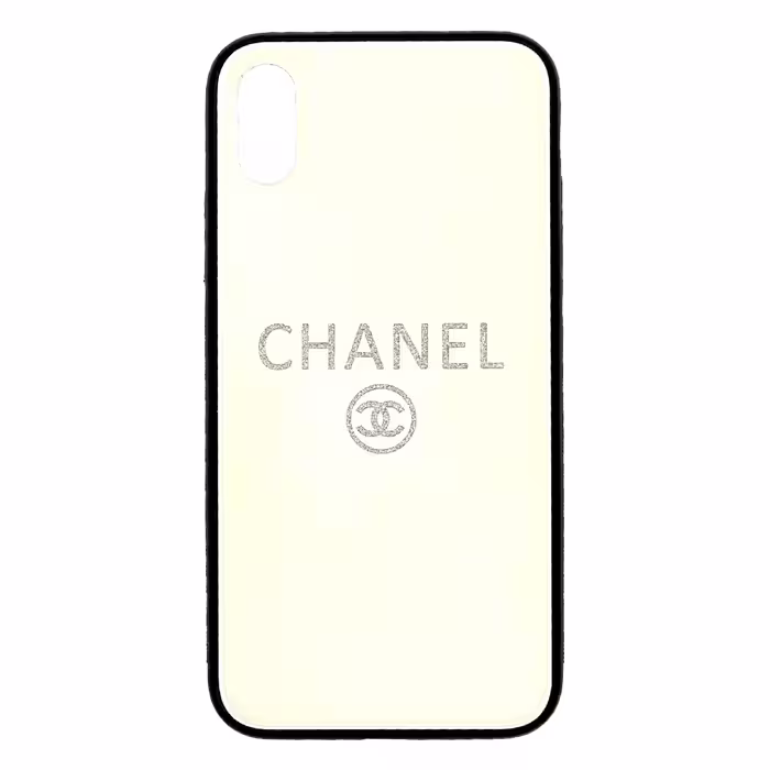 کاور مدل b002 مناسب برای گوشی موبایل اپل iphonex/xs