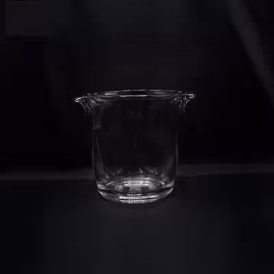 یخدان بلور کاوه مدل SAT1006