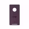 برچسب پوششی ماهوت مدل PL-GGL مناسب برای گوشی موبایل نوکیا Lumia 830