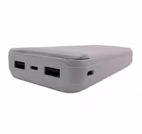 پاوربانک رنجر 10000mAh اورجینال RJ-13
