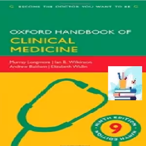 Clinical Medicine TRUE PDF price 1€