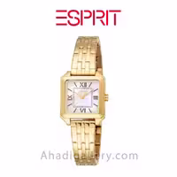 ساعت مچی اسپریت مدل ES1L453m0045