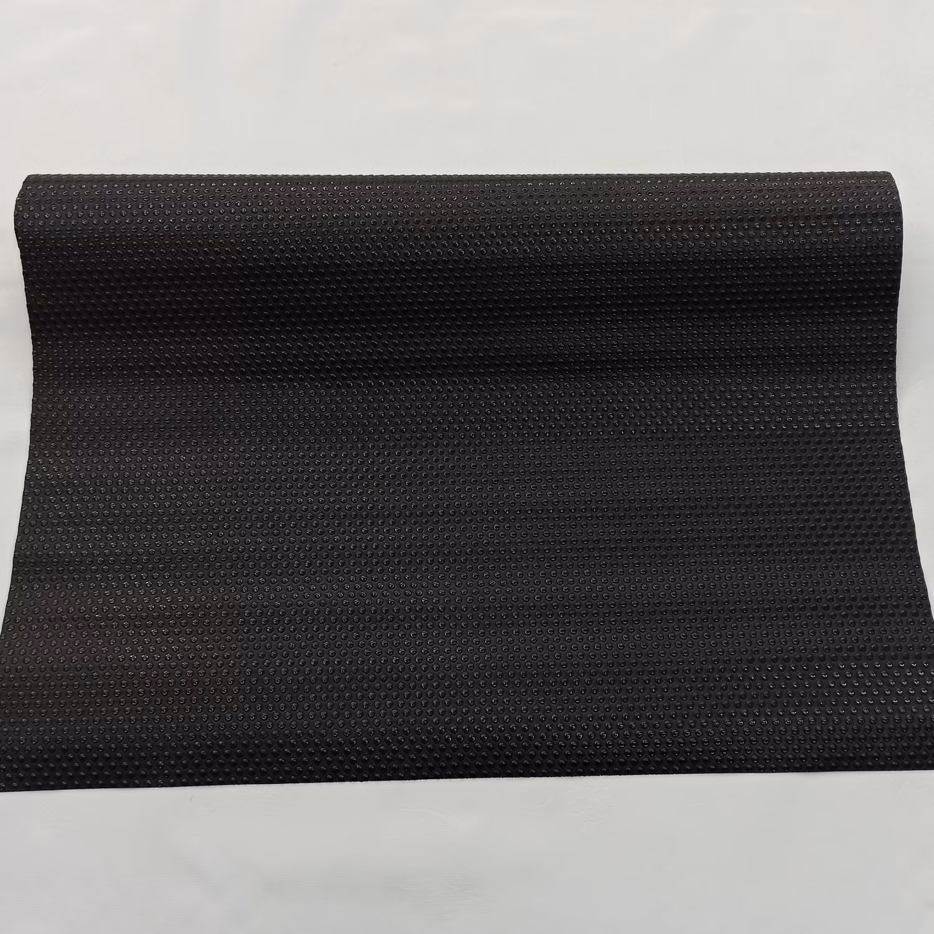 روکش طبقات یخچال و کابینت 