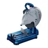 اره پروفیل بر بوش مدل GCO 240 Professional
