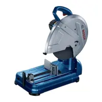 اره پروفیل بر بوش مدل GCO 240 Professional