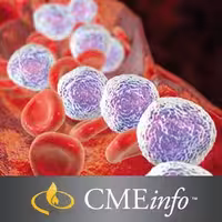 The Brigham and Dana-Farber Board Review in Hematology and Oncology 2020 Video PDF - کتاب پزشکی بهار
