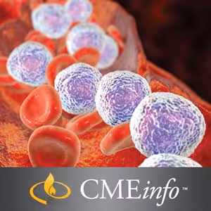 The Brigham and Dana-Farber Board Review in Hematology and Oncology 2020 Video PDF - کتاب پزشکی بهار