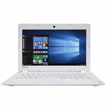 قیمت خرید لپ تاپ لنوو IP110s کد4192 | Lenovo IdeaPad 110s