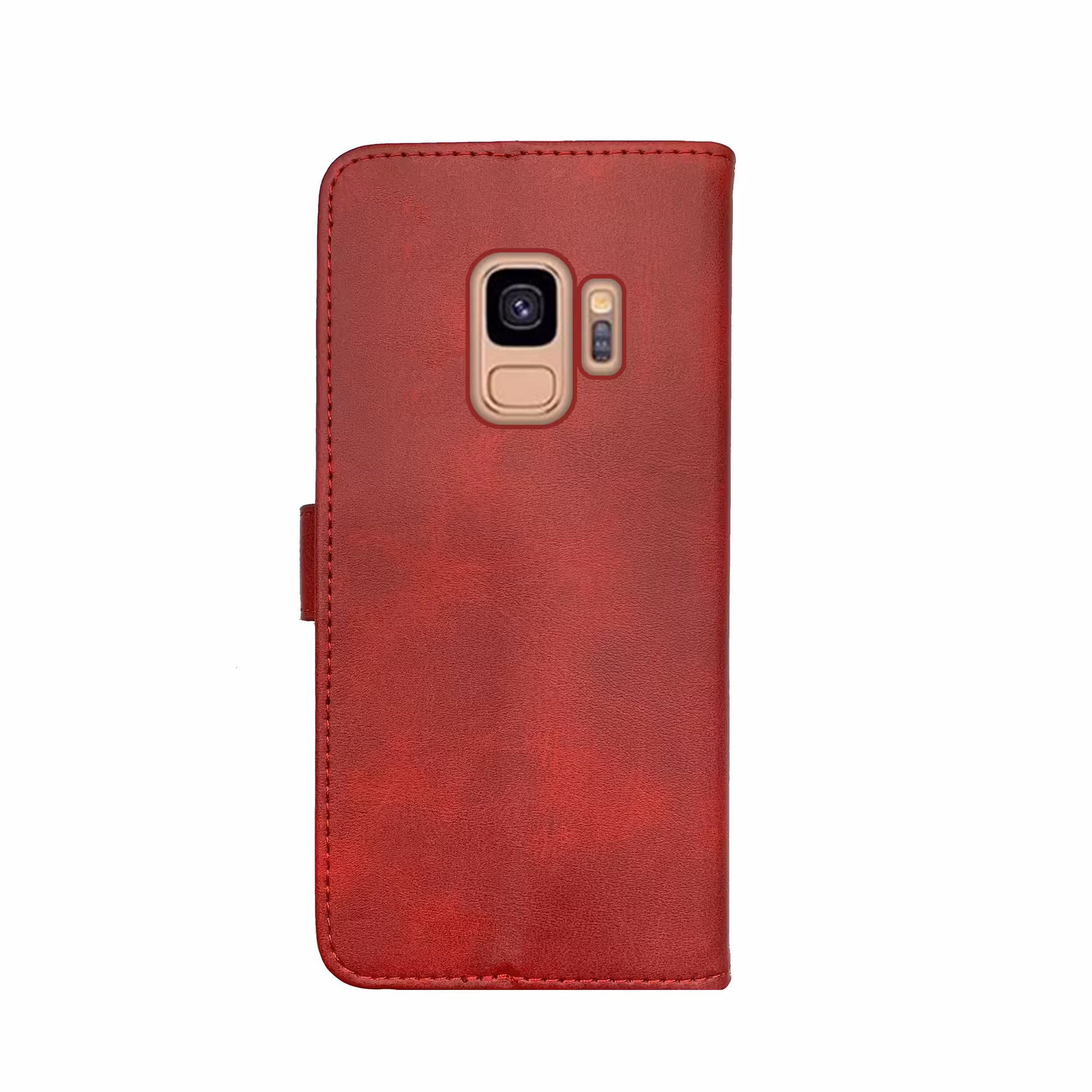 کیف کلاسوری نوبل مدل جاکارتی مناسب برای گوشی موبایل سامسونگ Galaxy S9