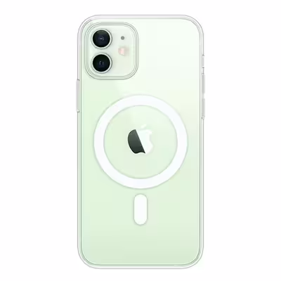 کاور مدل MagSafe مناسب برای گوشی موبایل اپل iphone 11
