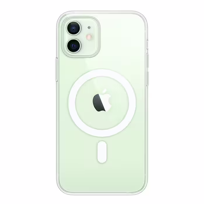 کاور مدل MagSafe مناسب برای گوشی موبایل اپل iphone 11