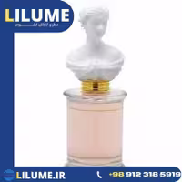 عطر ادکلن ام دی سی آی پارفومز سیاو سیاو سان 75 میل زنانه