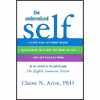 کتاب The Undervalued Self اثر Elaine N. Aron انتشارات Little, Brown Spark