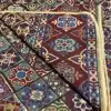 روفرشی کد 91