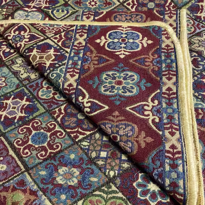 روفرشی کد 91