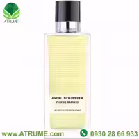 عطر ادکلن آنجل شلیسر فلور د نارانهو 100 میل زنانه